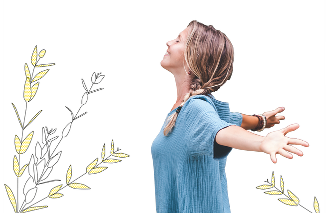 MASMOVIL LUZ y GAS - El ahorro fácil en tu factura de energía y telefonía