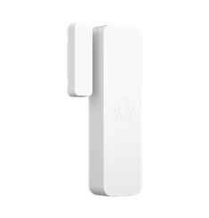 Detector de acceso ShockSensor