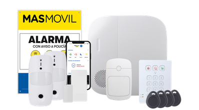 Etxabe eta atikoetarako kita