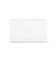 Unidad central anti-inhibición