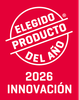 MASMOVIL ALARMAS - distintivo PDA - Servicio prestado por