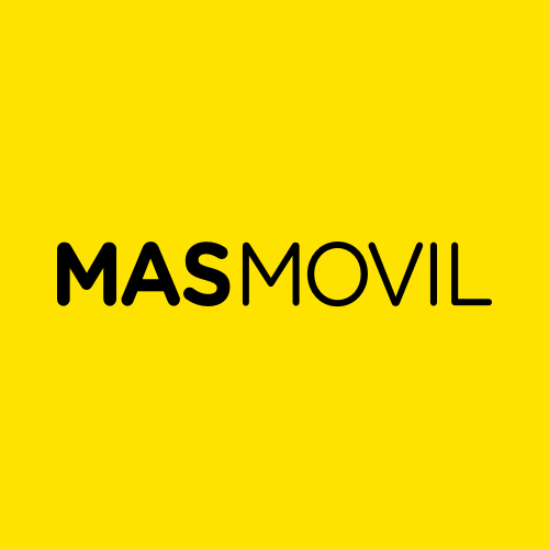 www.masmovil.es