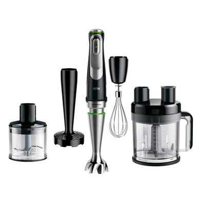 BRAUN Batidora de mano Minipimer 9