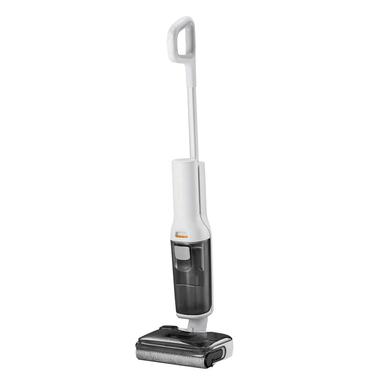 ROBOROCK Aspiradora F25 RT
