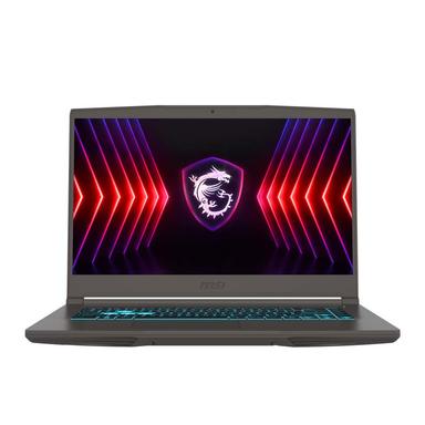 MSI Portátil 15,6'' Thin A15 B7VF 32GB+1TB