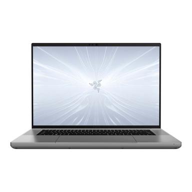 RAZER Portátil Blade 16 i9 16GB+2TB