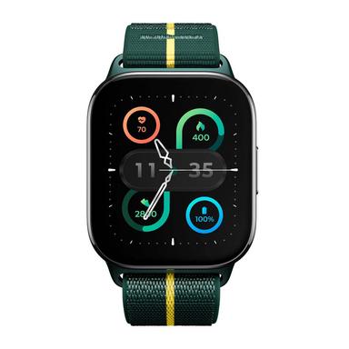 MOTOROLA Moto Watch Fit