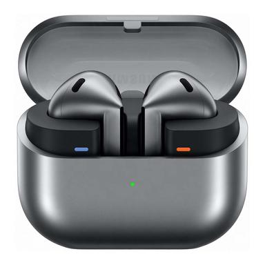 SAMSUNG Galaxy Buds3