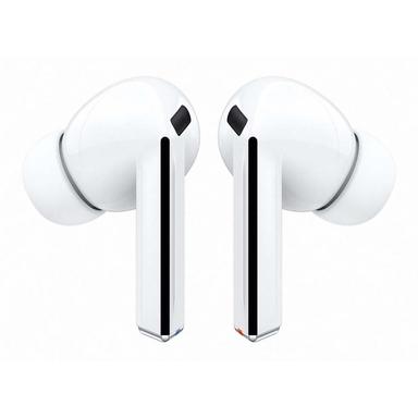 SAMSUNG Galaxy BUDS3 PRO