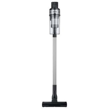 SAMSUNG Aspiradora Jet 65 Pet VS15A60AGR5/WA