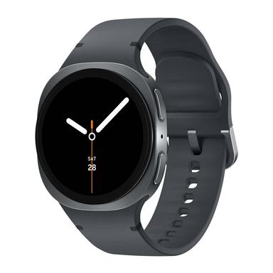 SAMSUNG Galaxy Watch8 BT 44mm