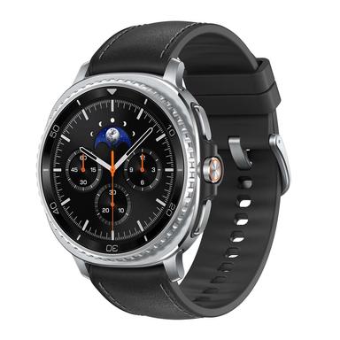 SAMSUNG Galaxy Watch8 Classic LTE 47mm