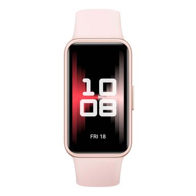 HUAWEI Band 9