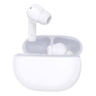 HONOR EarBuds X7i
