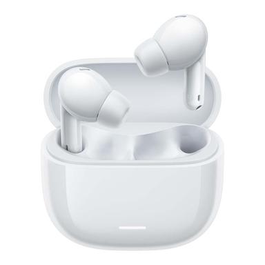 XIAOMI Redmi Buds 6 Lite