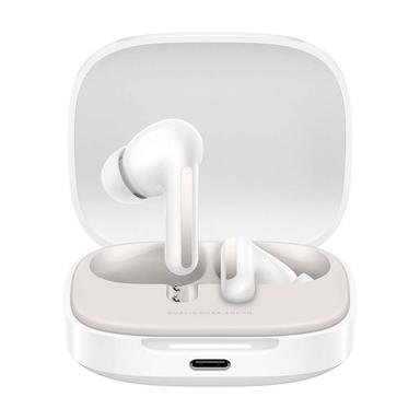 XIAOMI Redmi Buds 6