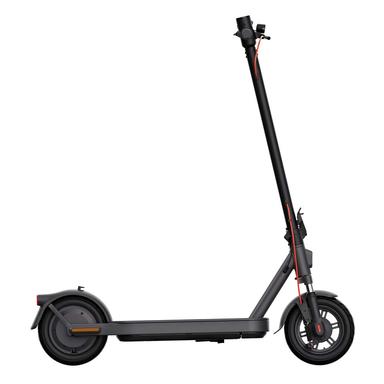 XIAOMI Mi Electric Scooter ELite