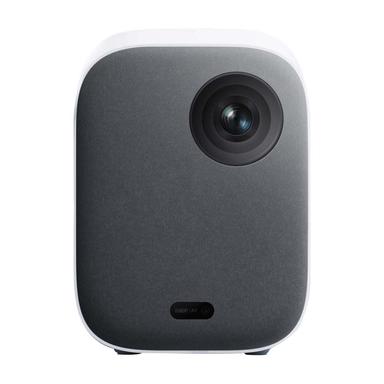 XIAOMI Mi Smart Projector 2 EU