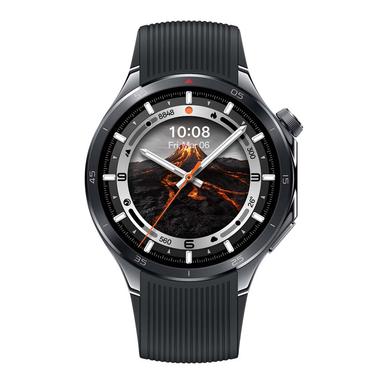 OPPO Watch X2