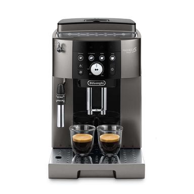 DELONGHI Cafetera Super automática Magnifica S Smart