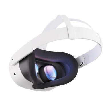 META Quest 3S 256GB Blanco