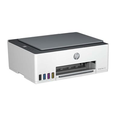 HP Impresora Smart Tank 5105