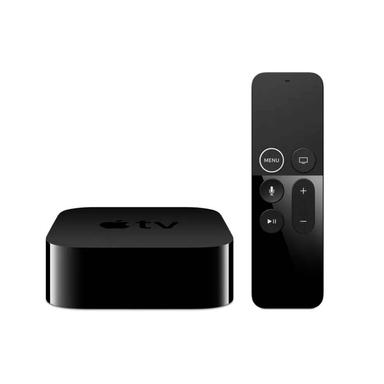 TV 32GB