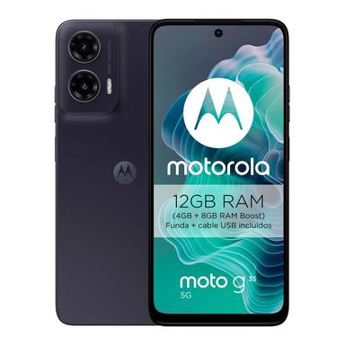 MOTOROLA moto G35 128GB 5G