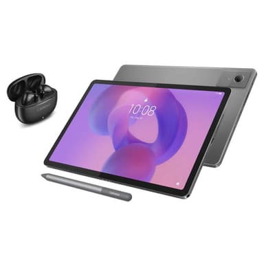 LENOVO IdeaTab 11'' 8+128GB WIFI + EarBuds