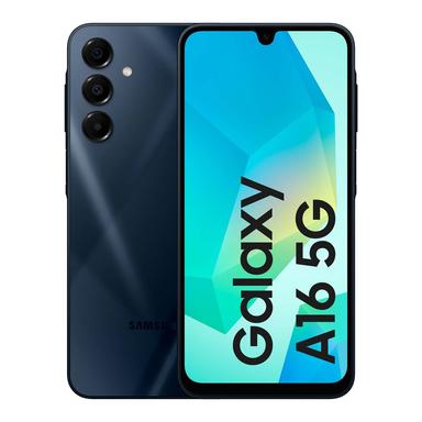 SAMSUNG Galaxy A16 5G 128GB