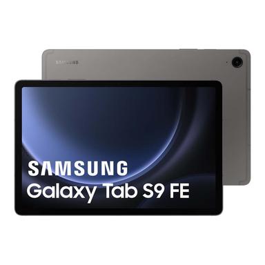 SAMSUNG Galaxy TAB S9 FE Wifi 128GB