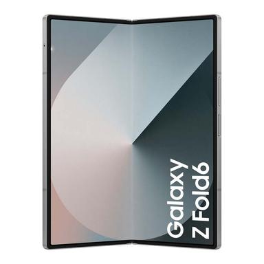 SAMSUNG Galaxy Z Fold6 5G 256GB