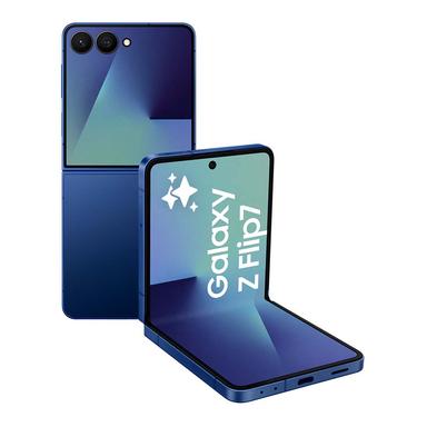 SAMSUNG Galaxy Z Flip 7 5G