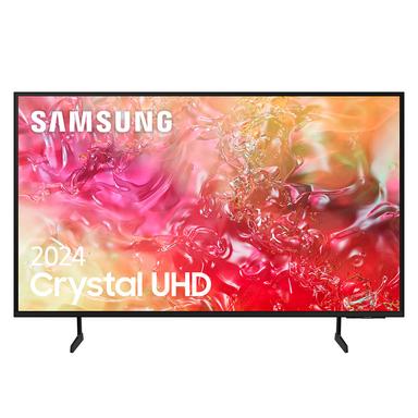 SAMSUNG Smart TV TU75DU7105 75"