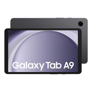 SAMSUNG Galaxy Tab A9 WIFI 4+64GB