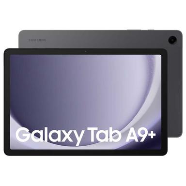 SAMSUNG Galaxy TAB A9+ 5G 64GB