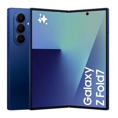 SAMSUNG Galaxy Z Fold 7 5G