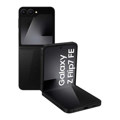 SAMSUNG Galaxy Z Flip 7 FE 5G