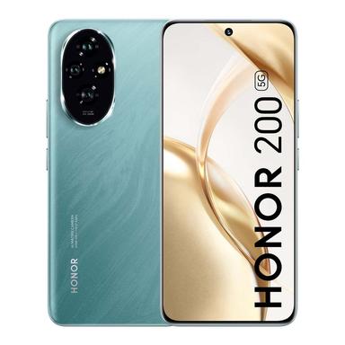 HONOR 200 5G 512GB