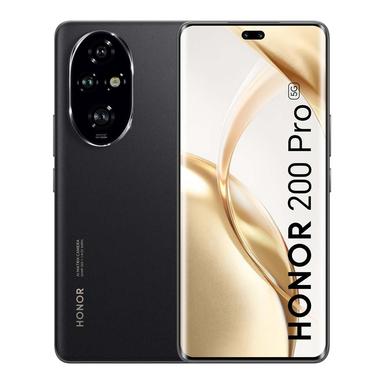 HONOR 200 Pro 5G 512GB