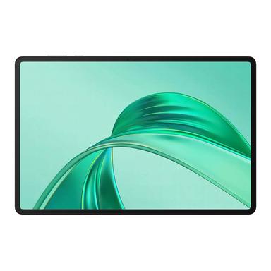 HONOR Pad X8a 11" WIFI 4+128GB