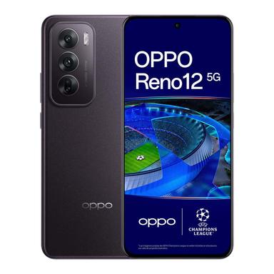 OPPO Reno12 5G 256GB