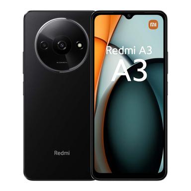 XIAOMI Redmi A3 64GB
