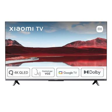 XIAOMI TV A Pro 43" 2025