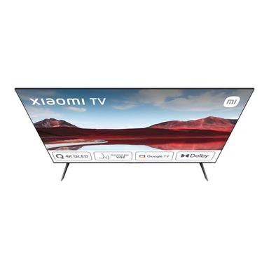 XIAOMI TV A Pro 55" 2025