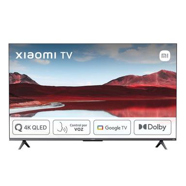 XIAOMI TV A Pro 65" 2025