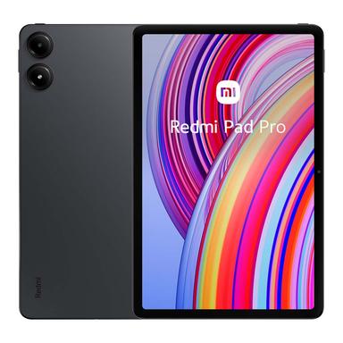 XIAOMI Redmi Pad Pro 128GB