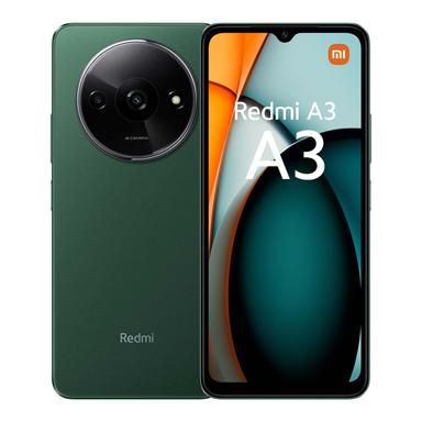 XIAOMI Redmi A3 128GB