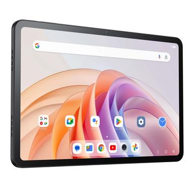 TCL Tab 11FE WIFI 4+128GB