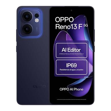 OPPO Reno13 F 256GB 5G